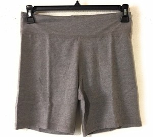 athletic works shorts