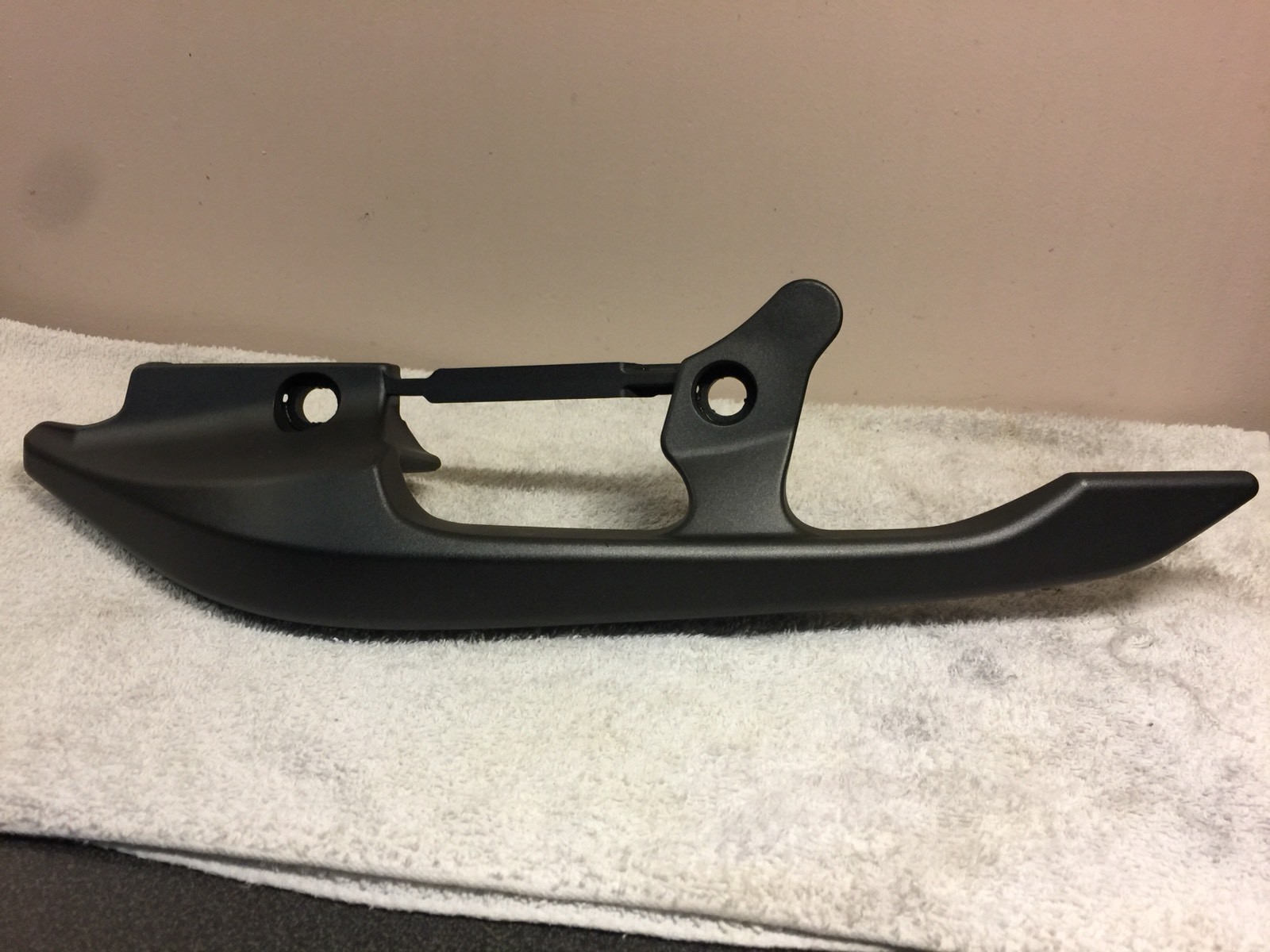 Picture 1 of 2