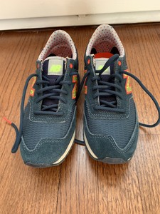 new balance 620 size 6