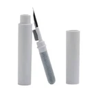 3 in 1 Microfiber Earphone Cleaning Kit for iPod Smartphone etc...