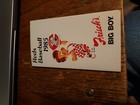 Lot Of 5 MLB Vintage 1985 And 1981 Pocket Schedules — photo 10
