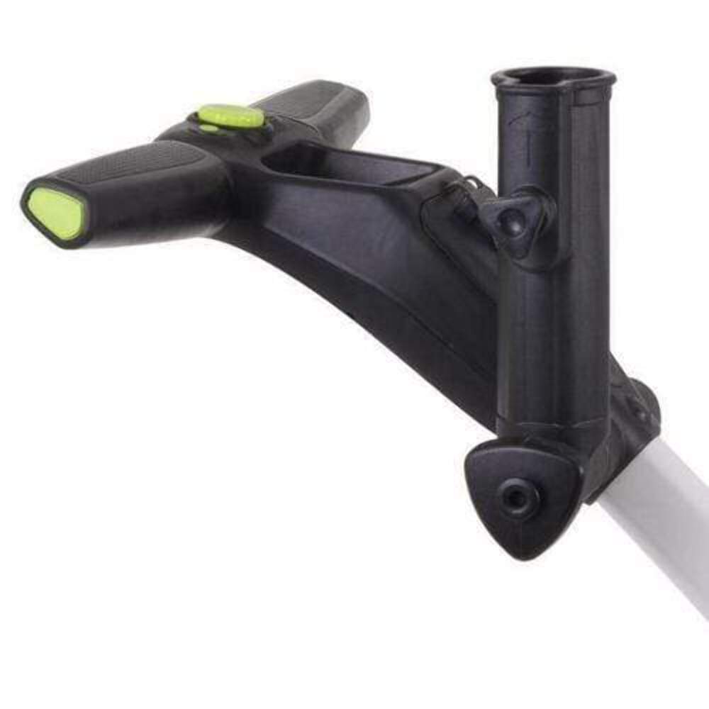 MGI Zip Umbrella Holder Extender 150mm for Zip Golf Buggies for sale
