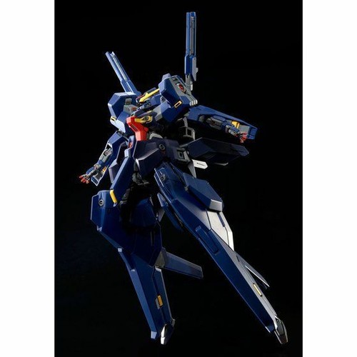 Hg 1 144 Gundam Tr 6 Haze N Thley Ii Advance Of Z The Flag Of Titans Ebay Hg 1 144 Gundam Tr 6 Haze N Thley Ii Advance Of Z The Flag Of Titans Ebay