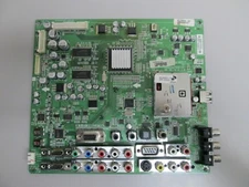 42" LG LCD TV 42LG50DC Main Board EBR60284101