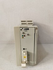 ABB TZA4 DIGITAL MEASURING COMPUTER F6.100107.5