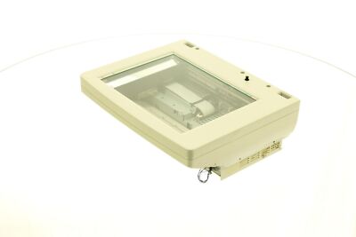 ErsaZZa RG1-4117 Flatbed Scanner Asm ~E~