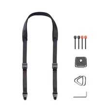 PGYTECH Camera Shoulder Strap #P-CB-119