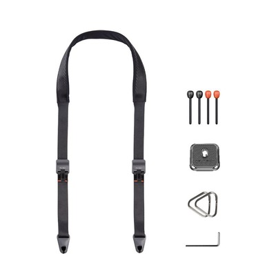 PGYTECH Camera Shoulder Strap #P-CB-119