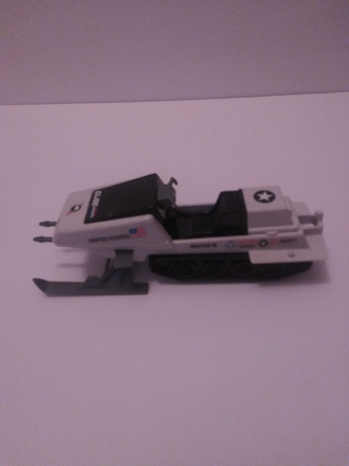 Picture 9 of 12