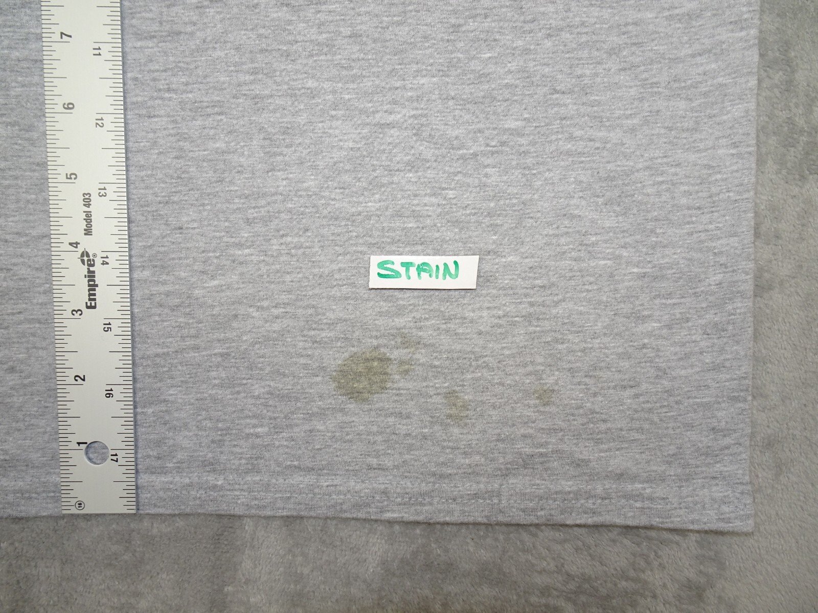 Picture 8 of 9