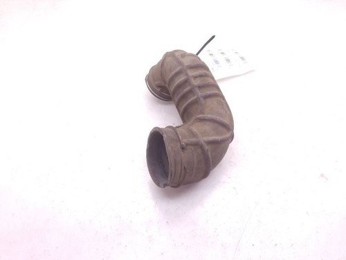 2006 SCION XA 1.5L AIR CLEANER RESONATOR TUBE - Foto 4 di 12
