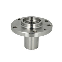 Radnabe Febi Bilstein 49021