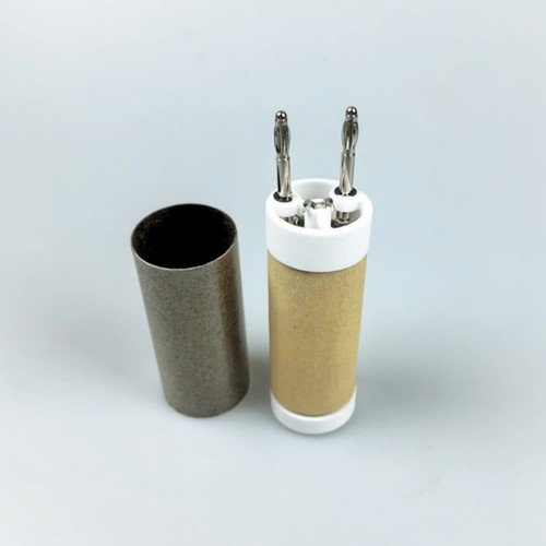 Professional Grade Heating Element for Plastic Welding Torch For Hot Air Use - Zdjęcie 4 z 30