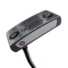 Odyssey WHITE HOT OG DOUBLE WIDE 34 inch Putter