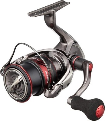 NEW Shimano Sefia XR C3000 Spinning Reel Japan