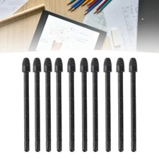 10x Replacement Nibs PN05A Compatible For PW517 Stylus Digital Pen For Kamva Set