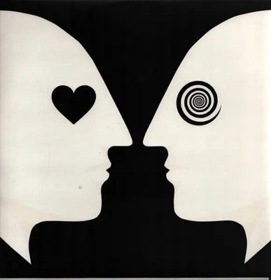 Pitch & Hold Pars Pro Toto Vinyl Single 12inch NEW OVP Love Triangle