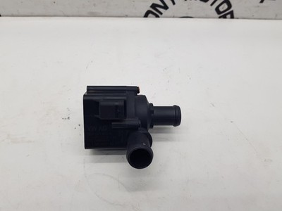 2022 AUDI Q5 MK2 FY 2.0 MHEV PETROL AUXILIARY WATER PUMP OEM 06H121601N