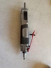 Central Pneumatic High Speed Air Metal Tested Saw  #64678