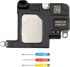 MMOBIEL Earpiece Speaker Flex Cable for iPhone 14 Pro Max