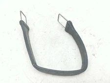 02 Yamaha Wave Runner FX 140 Battery Air Box Fuel Tank Latch Straps