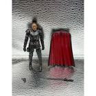 star wars vintage collection moff gideon 3.75