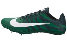 Nike Air Zoom Rival S 9 'Gorge White' - 907564-300 MT