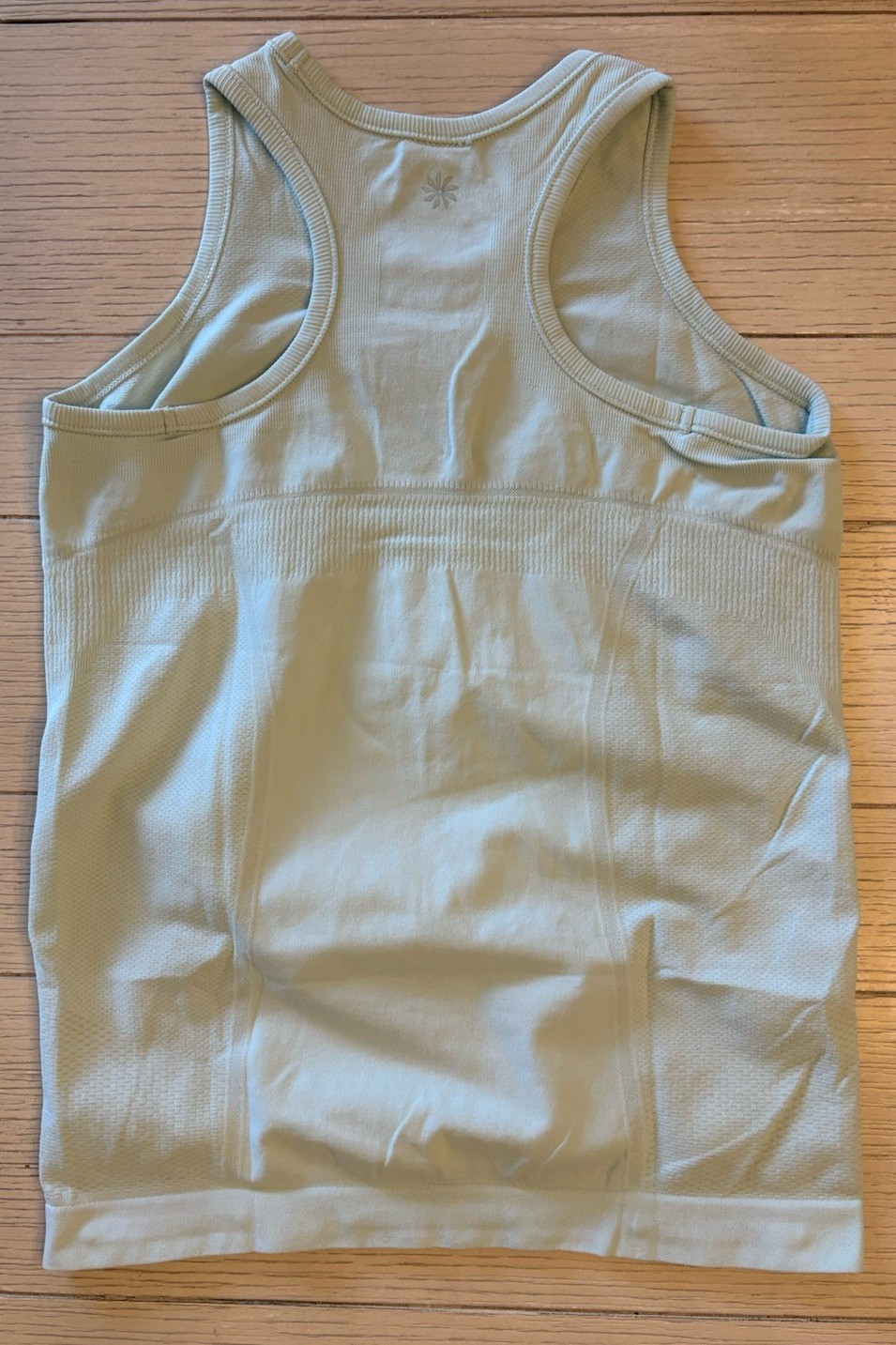 Picture 6 of 10