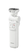 Sony Shooting Grip with Wireless Remote Commander