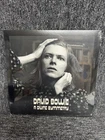 DAVID BOWIE - Divine Symmetry (Alternative Hunky Dory) LP New SEALED vinyl