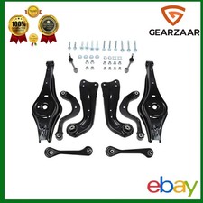 Querlenker für Skoda Octavia 2 Yeti L+R Links Rechts 1K0505311S Links und Rechts