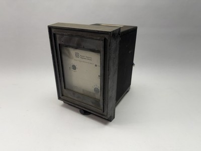 Basler Electric BE1-32 Protective Relay