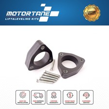 Lift Kit for MAZDA CX-3 DK 2014-2025 2.5" 65mm Front