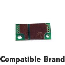 FOR KONICA MINOLTA IMAGING UNIT RESET CHIP UNIVERSAL BLACK A0TK0RD A2X20RD A8H40