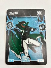 116 FORCEFIELD-Justin Fields-Ice-2026 Bo Jackson Battle Arena