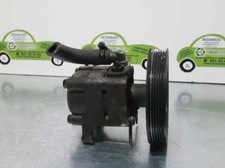 Pompe direction assistée BMW 316