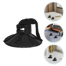 300 Pcs Window Suction Cups Car Sunshade Holder Automotive Windshield