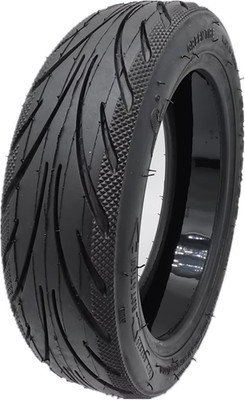 Original Front Tires for NINEBOT MAX G30 Electric Scooter