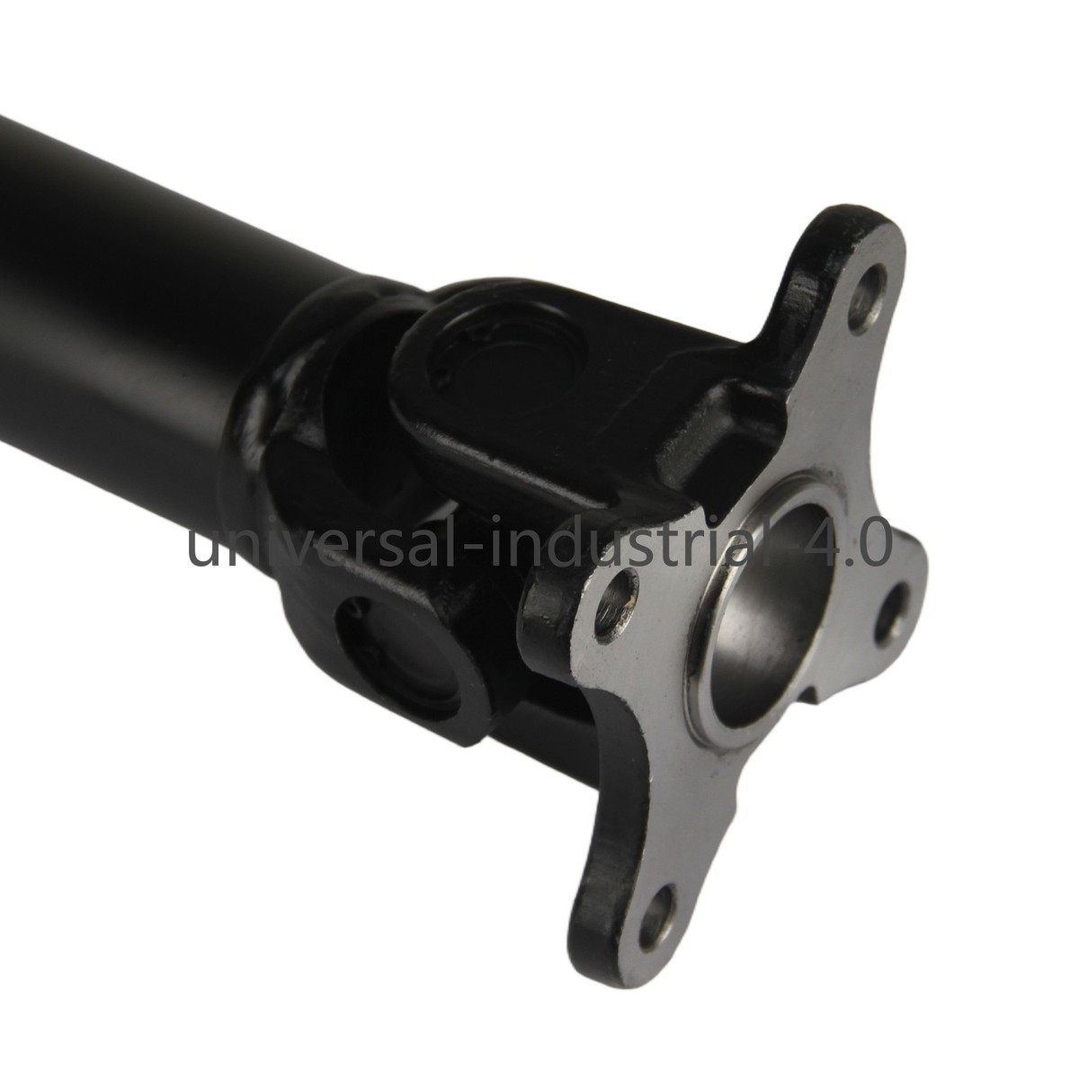 1PCS NIB MR518285 Front DriveShaf MR580388 for Mitsubishi Pajero