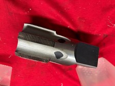 Robinet à fiche WIDELL 2 1/2 X 12 NEUF !!
