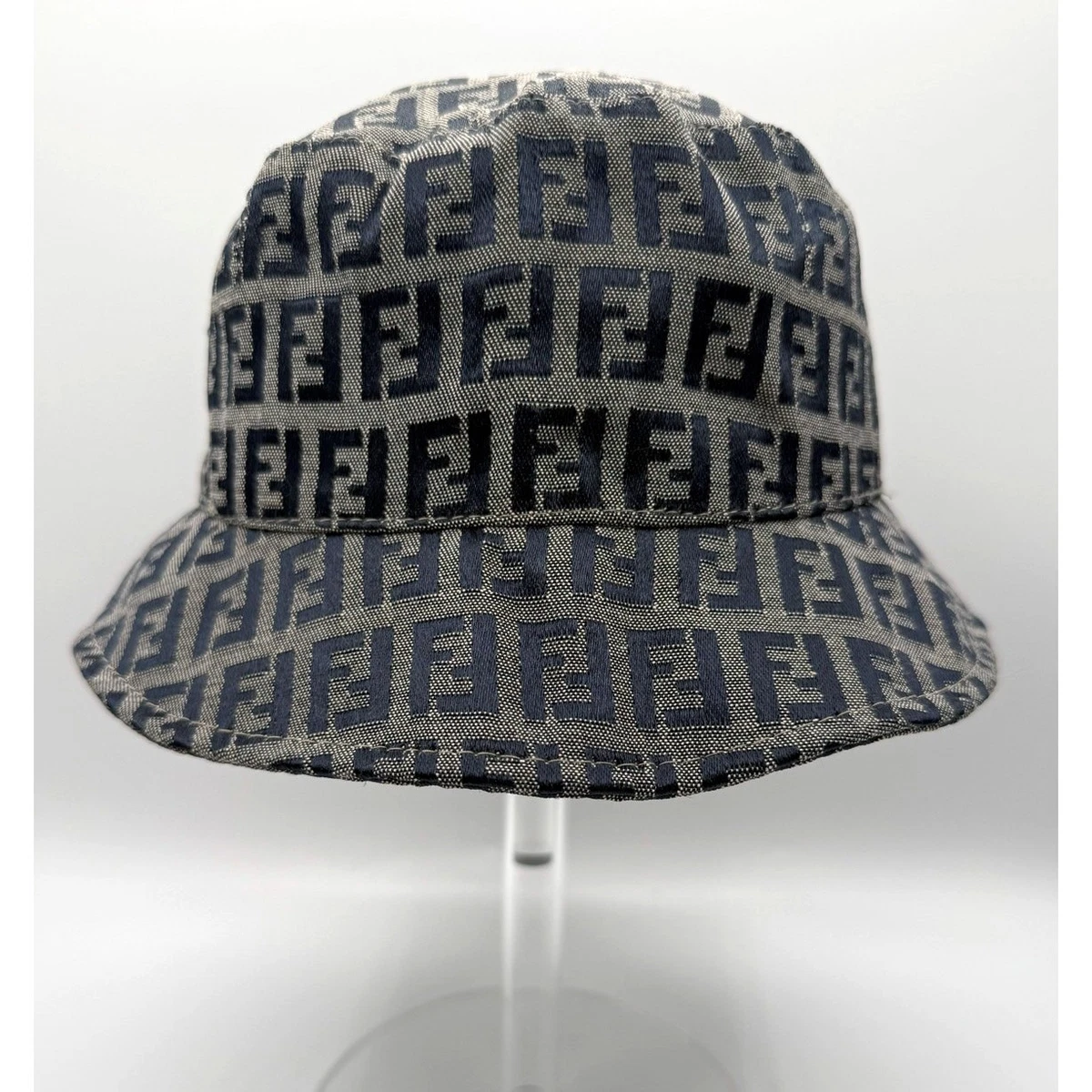 Fendi Bucket Hats for Women for sale | eBay