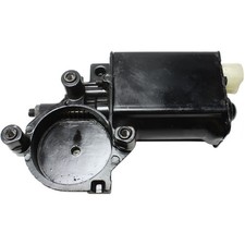 Window Motor For 1976-1982 Chevrolet Corvette Window Motor For 1976-1982 Chevrolet Corvette