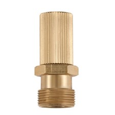 1Pc Portable Butane Propane 1LB Converter Hose Adapter for Gas One Camp Stove