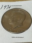 1776-1976 Kennedy Bicentennial Half Dollar (All 3 Denver)   — photo 3