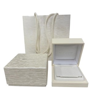 Mikimoto Bag | eBay