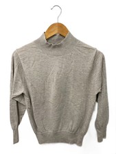 MARGARET HOWELL Sweater beige 2
