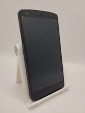 LG Nexus 5 Black 16GB 4.95" 8MP Android Smartphone Faulty Spares & Repairs #A