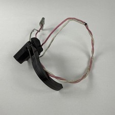 Dyson UP13 Multifloor UP13MF Vacuum Nozzle Cleaner Head Power Connector