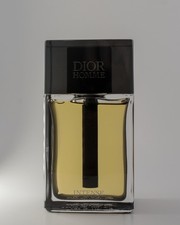 Dior Homme Intense Eau de Parfum 100ML / 3.4OZ - New No Box