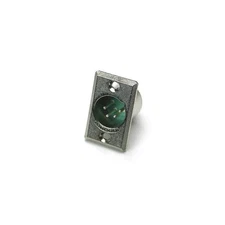 SWITCHCRAFT D4M Video and Audio Equipment Accessories